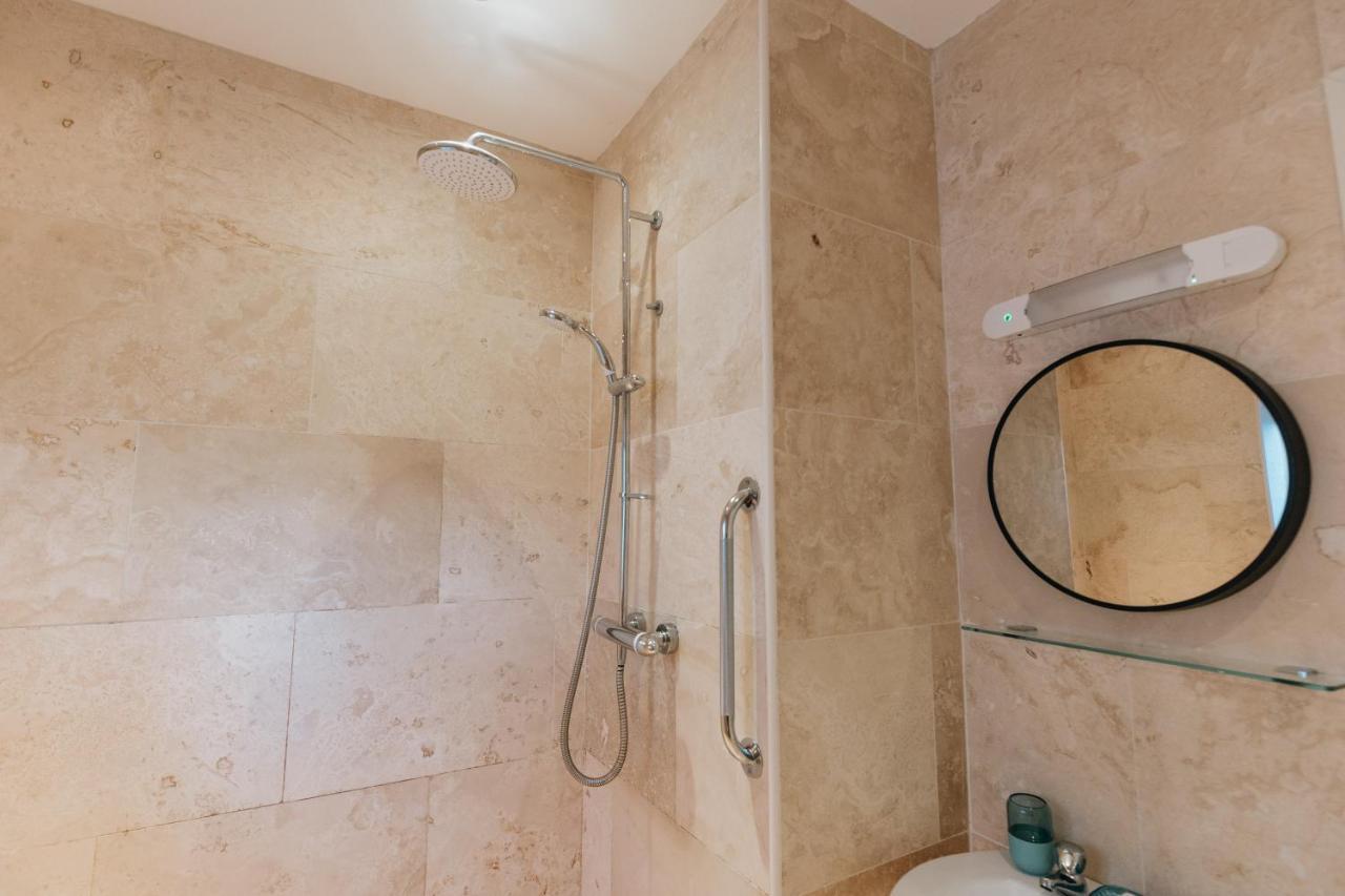 Gwynant Bach - Cosy 2 Bed Bungalow Cottage In Snowdonia National Park, Conwy, North Wales Zewnętrze zdjęcie