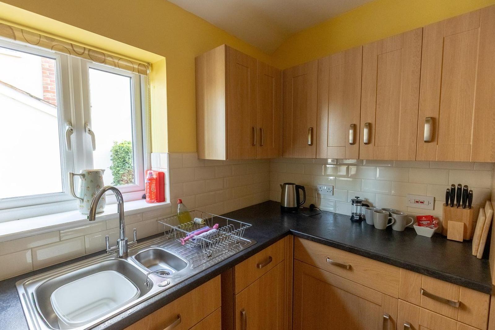 Gwynant Bach - Cosy 2 Bed Bungalow Cottage In Snowdonia National Park, Conwy, North Wales Zewnętrze zdjęcie